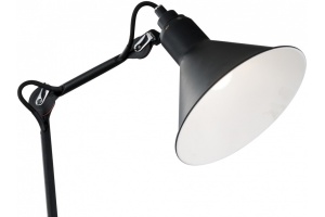 Настольная лампа Lightstar Loft 765927 - 2