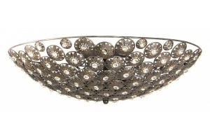 Накладной светильник Abrasax Ursula SX781