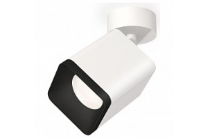 Спот Ambrella XM XM7812002 - 2