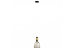 Подвесной светильник Eglo Gilwell 49841 - 2