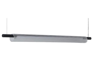 Подвесной светильник Lumion Roll 6549/14L