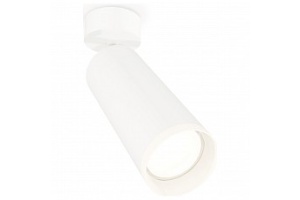 Спот Ambrella XM XM6342010 - 2