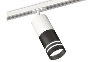 Светильник на штанге Ambrella Light XT XT7402091