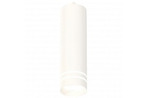 Подвесной светильник Ambrella XP XP7455003 - 2