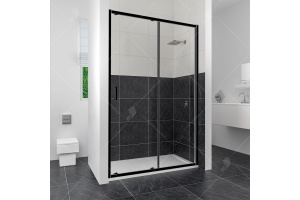Душевая дверь RGW CL-14B 32091411-14