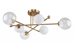 Потолочная люстра F-promo Balance 2991-6P