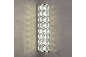 Накладной светильник Odeon Light Panta 4927/8WL - 3