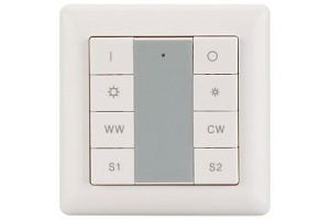 Панель управления Arlight Dali-223-1G-Mix-IN 025507 - 2