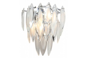 Накладной светильник Aployt Maria APL.831.11.02