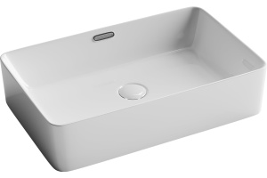 Раковина Ceramica Nova Element CN5025