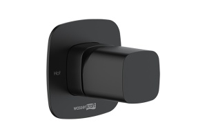 Nuthe 9151 Смеситель для душа