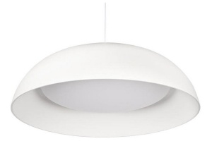 Подвесной светильник Loft it Cappello 10229P White