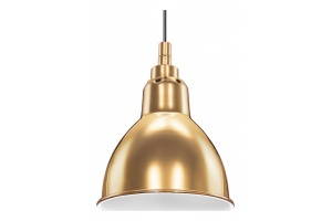 Подвесной светильник Lightstar Loft 765018