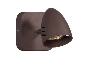 Спот Lucia Tucci Punto Punto 193.1 grigio