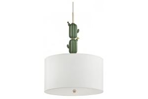 Подвесной светильник Odeon Light Cactus 5425/3