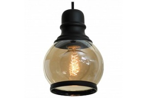 Подвесной светильник Lussole Tonawanda GRLSP-9689 - 2