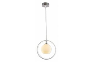 Подвесной светильник Hiper Saturn H018-1 - 3