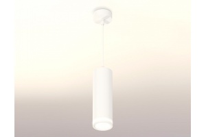 Подвесной светильник Ambrella XP XP7455002 - 3