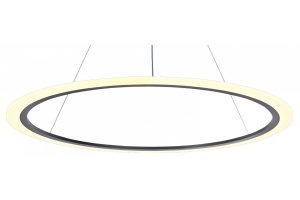 Подвесной светильник Ambrella FA FA4347