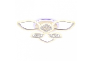 Накладной светильник Ambrella Light FA FA282