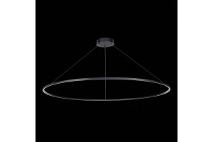 Подвесной светильник ST-Luce ST605 ST605.403.72 - 3