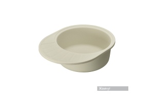 Мойка кух. Чезана жемчуг - 2