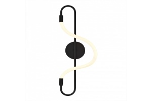 Накладной светильник ST-Luce Sagrato SL6102.401.10 - 2