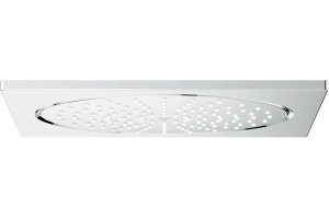Верхний душ Grohe Rainshower F-Series 10 27467000