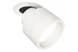 Встраиваемый светильник на штанге Ambrella Light XM XM8101520