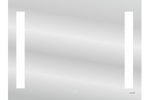 Мебель для ванной Cersanit Colour 80 - 3