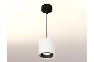 Подвесной светильник Ambrella XP XP7722001 - 3