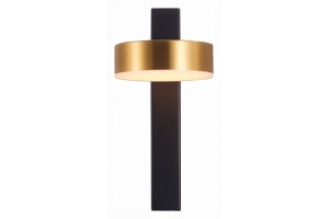 Бра ST-Luce Pances SL6000.301.01 - 2