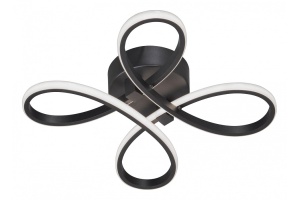 Потолочная люстра Vitaluce 4646 V4646-1/4PL