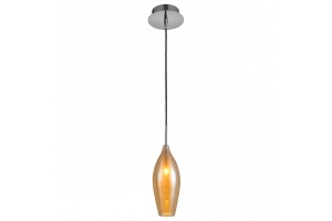 Трековый светильник Lightstar Pentola (803023+595007) PRO803023 - 2