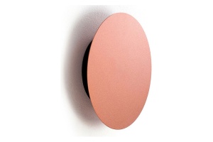 Накладной светильник Nowodvorski Ring Led S 10316