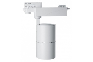 Трековый светодиодный светильник Feron AL103 41603 - 2