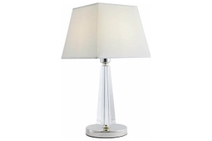 Настольная лампа Newport 11401/T М0061838