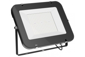 Прожектор светодиодный Gauss Elementary 200W 6500К 691511200