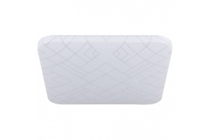 Потолочный светодиодный светильник Eglo Rende 900613