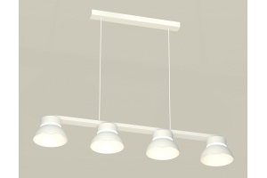 Подвесной светильник Ambrella Light XB XB9151100