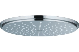 Душевая стойка Grohe Rainshower 27058000 - 2