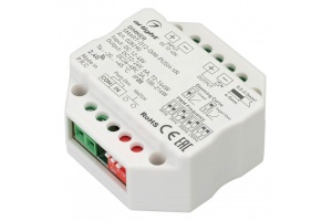Контроллер-диммер Arlight SMART 028290