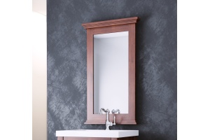 Мебель для ванной Opadiris Палермо 50 R светлый орех - 3