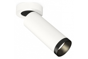 Спот Ambrella Light XM XM6342201