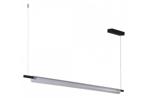 Подвесной светильник Lumion Roll 6549/18L - 2