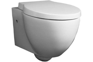 Унитаз подвесной BelBagno Sabrina