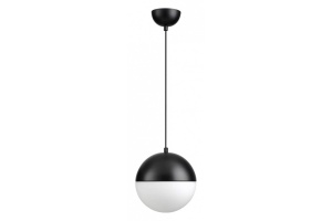 Подвесной светильник Odeon Light Pendant Pinga 4958/1A - 2