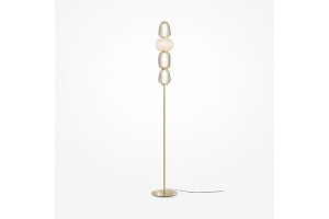 Торшер Maytoni Pattern MOD267FL-L32G3K - 2