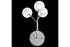 Бра ST-Luce Demele SL376.501.03 - 3