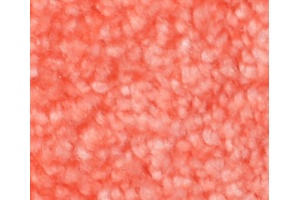 Коврик Wasserkraft Wern BM-2574 reddish orange - 3